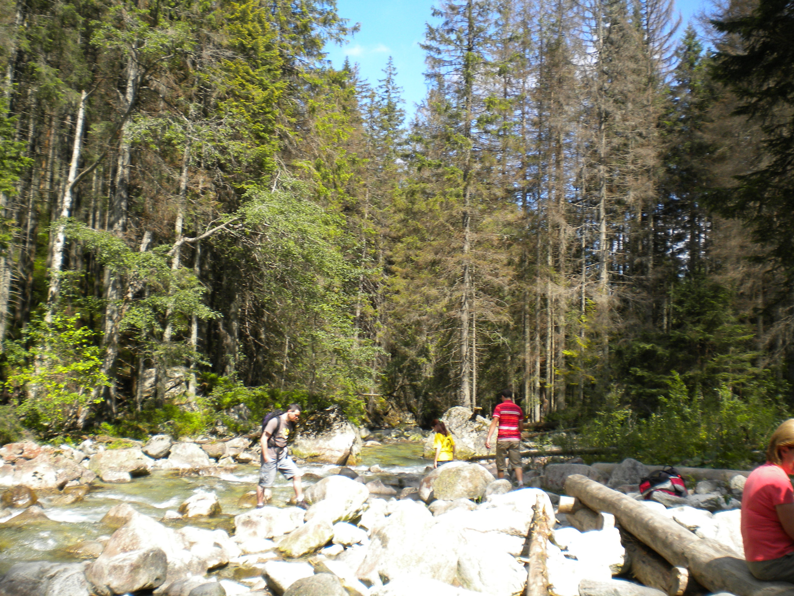 Zakopane 2010 261