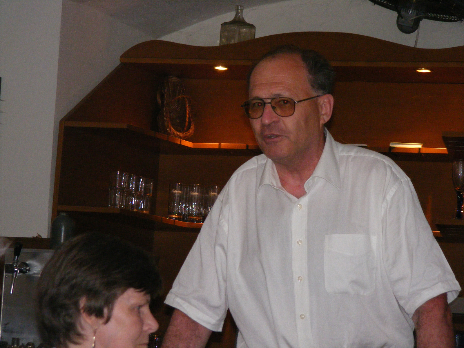 2008 0531osztálytalálkozó0023