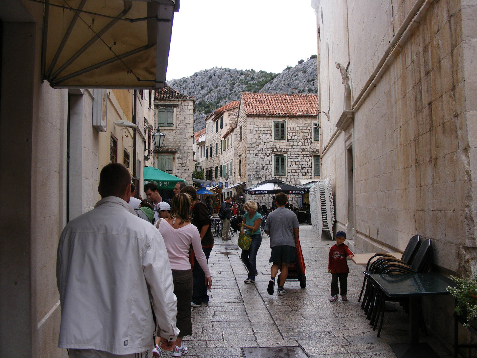 OMIS