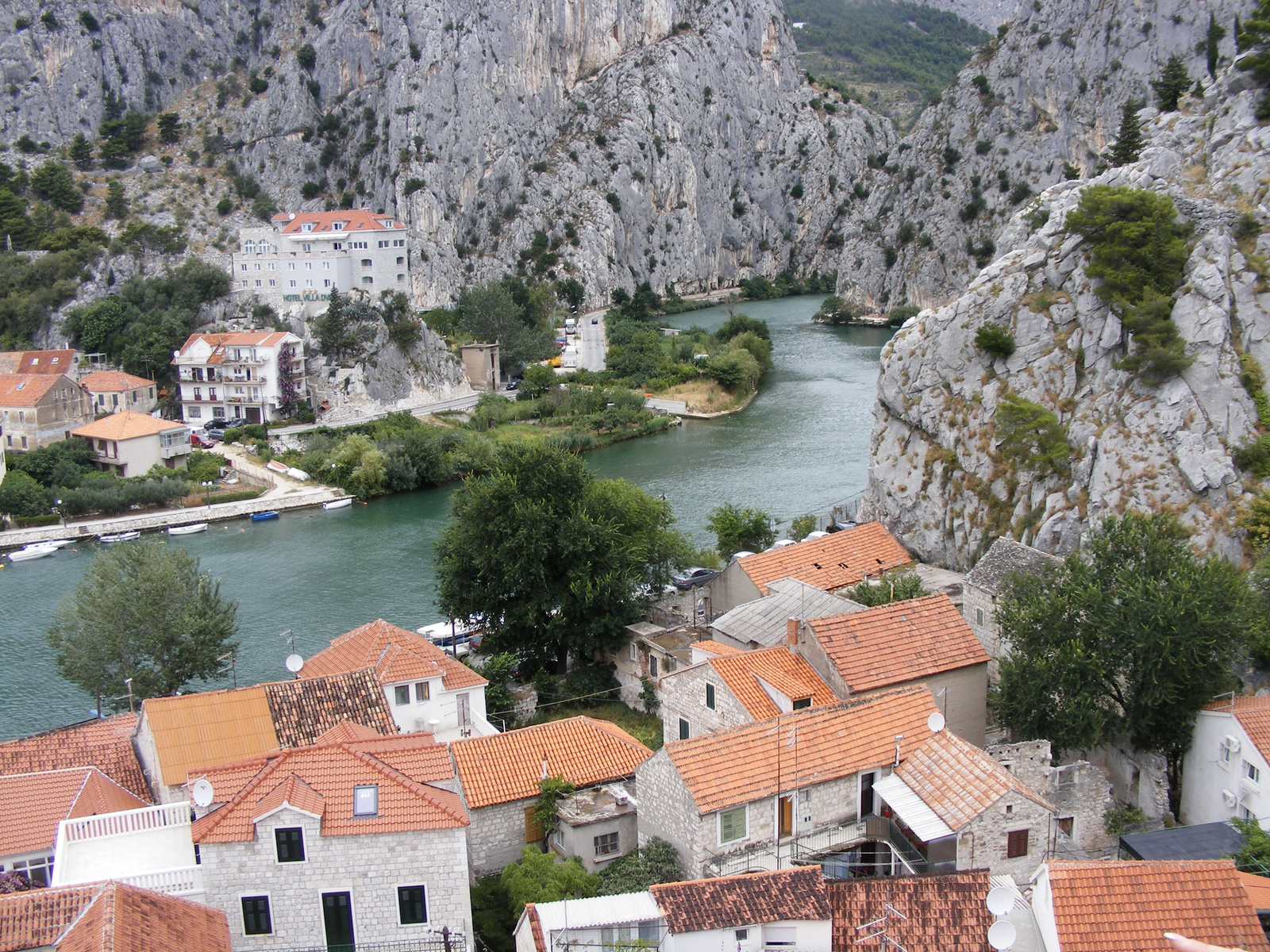 OMIS