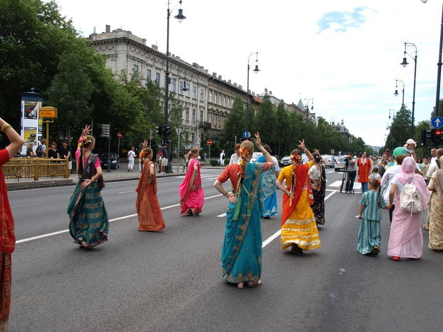 Szekérfesztivál 2008 001 (912 x 684)