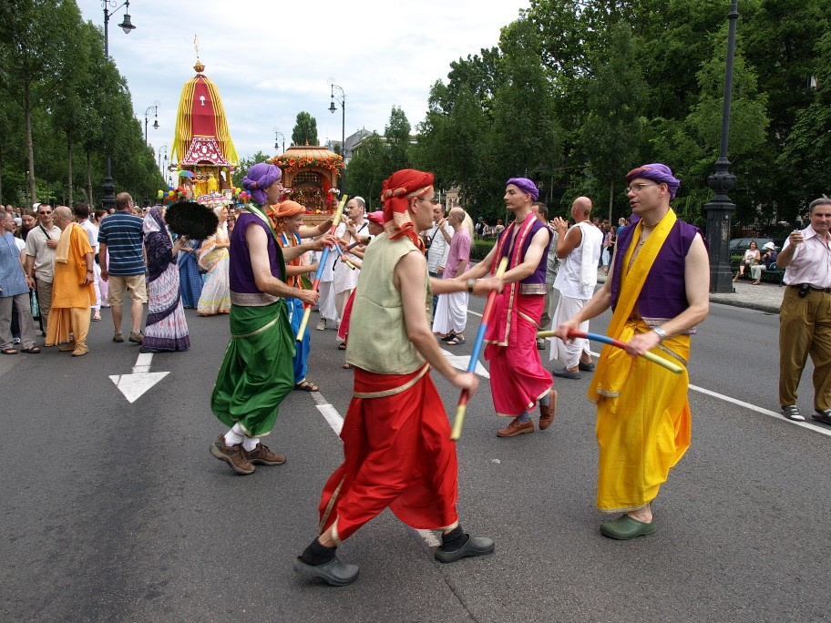 Szekérfesztivál 2008 005 (912 x 684)