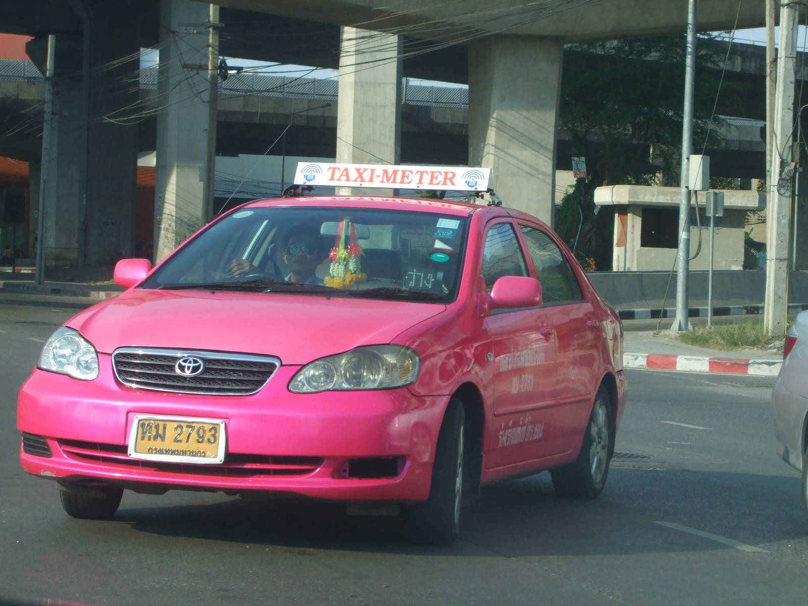 bangkok (105)