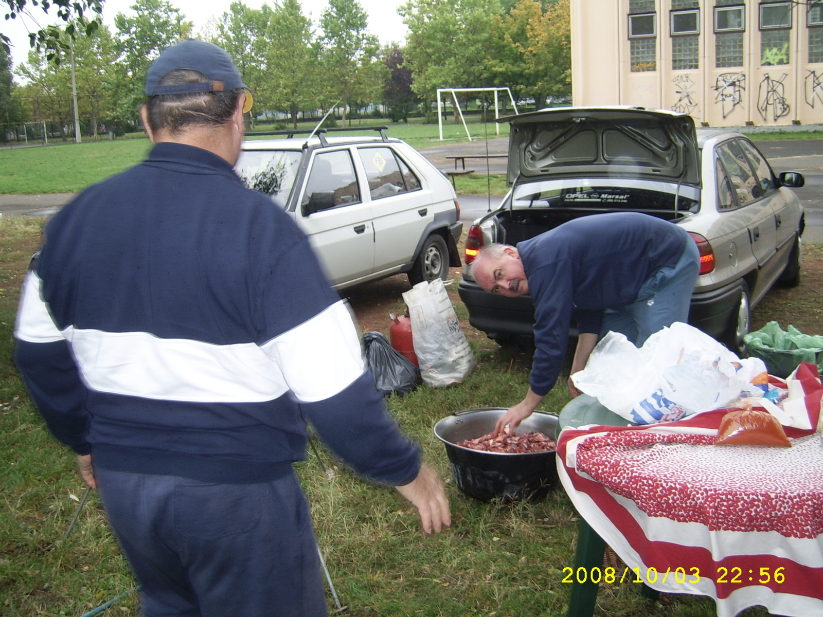 081004 Felsővárosi sport nap 018