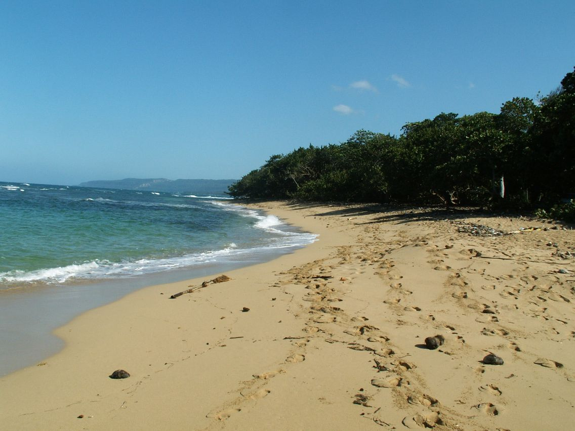 Baracoa