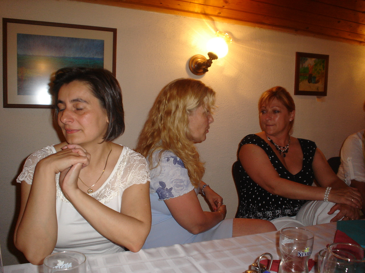 Osztálytalálkozó 2008. 003