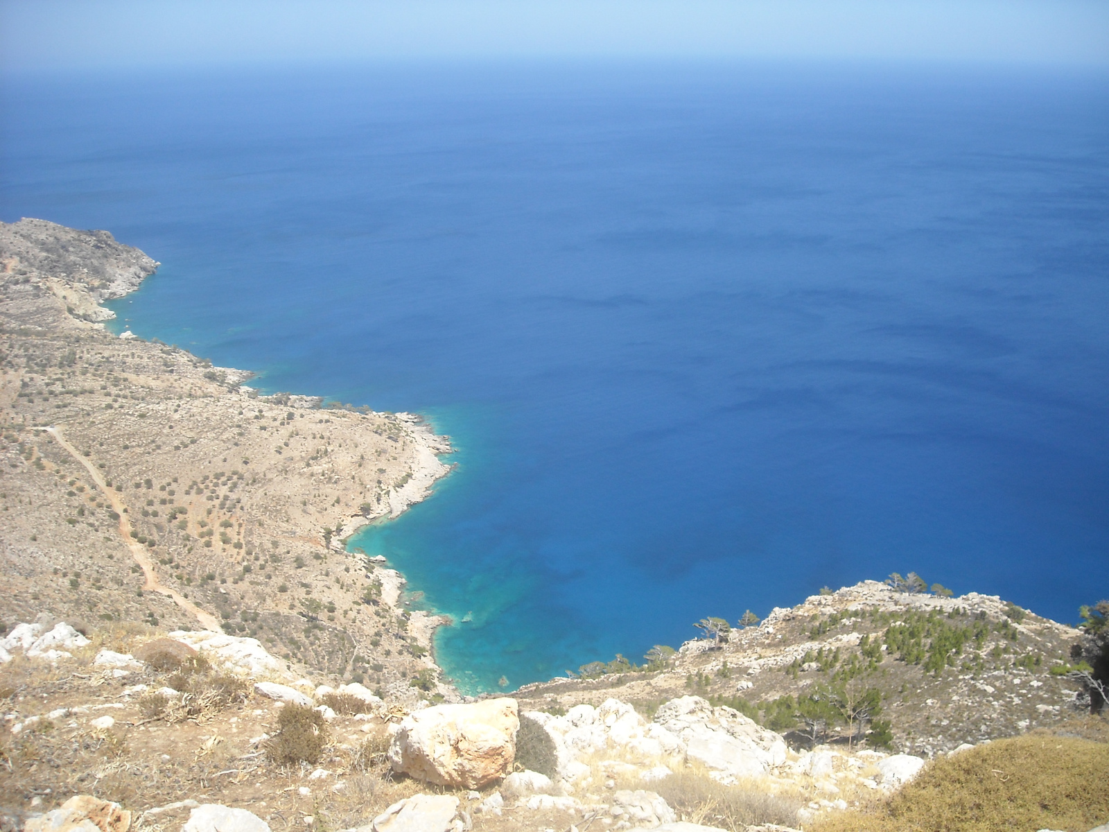 Karpathos 207