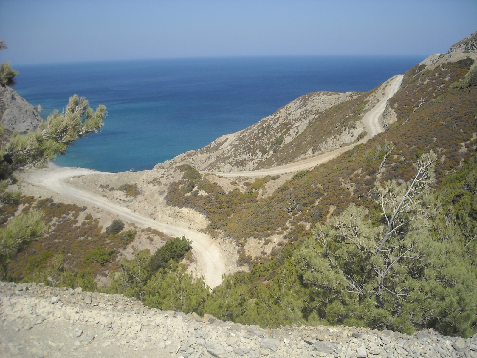 Karpathos 322