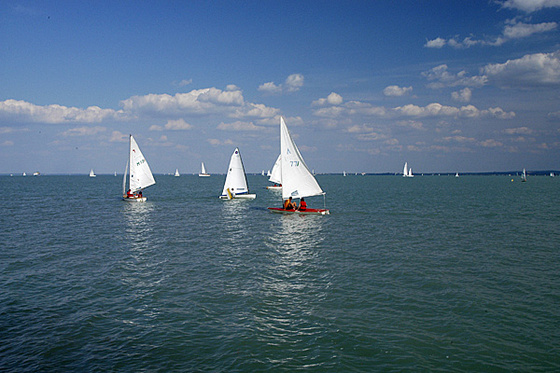 balaton 4