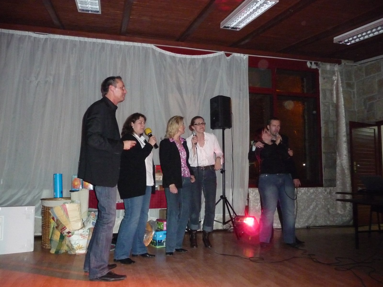 2009 központibuli+006