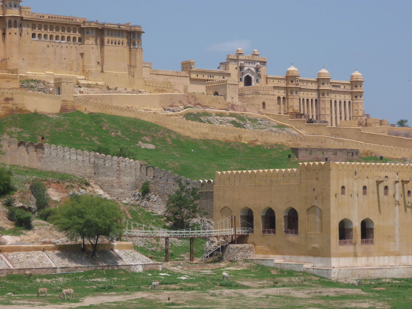 Jaipur India