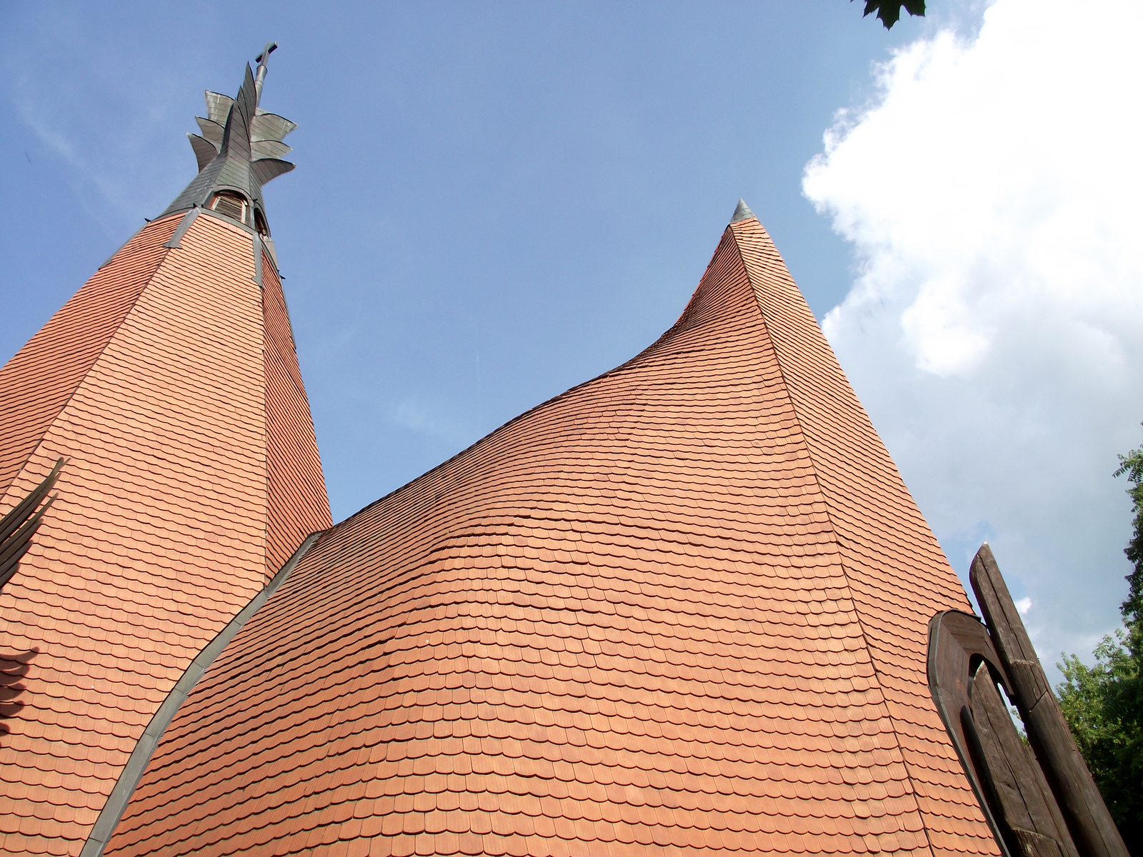 Siófok 2011 06 13-14 021