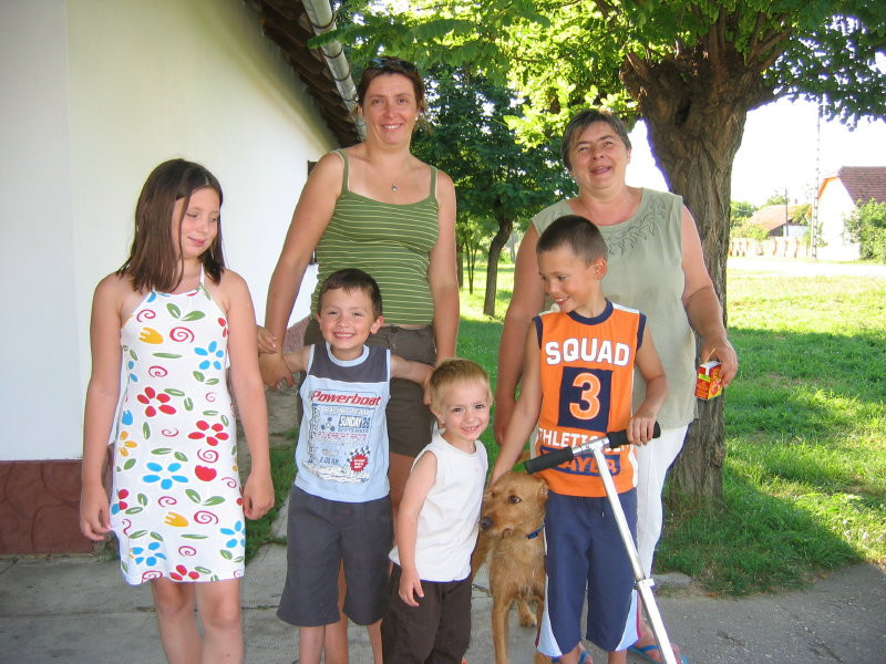 szarvas2008.augusztus 154