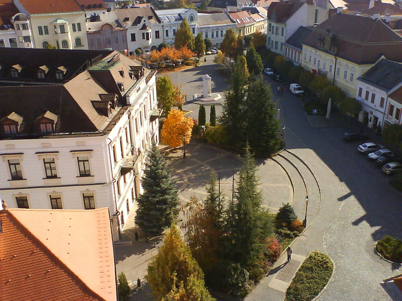 11.12. 1 panorama