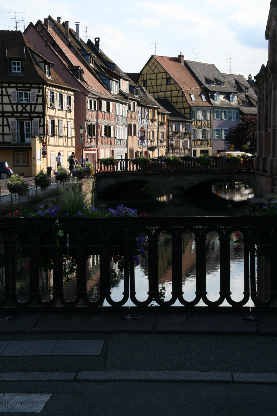 Colmar