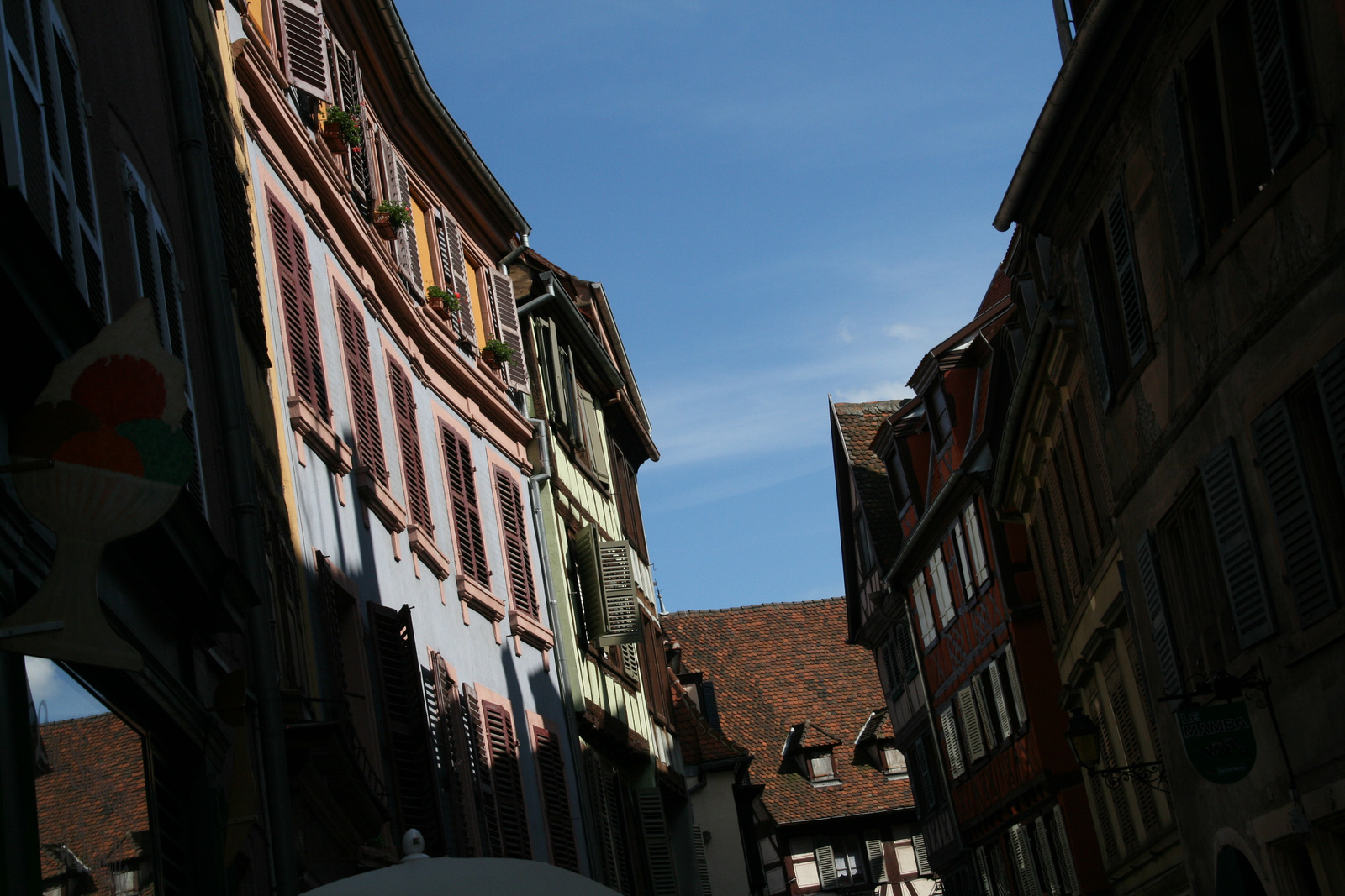 Colmar