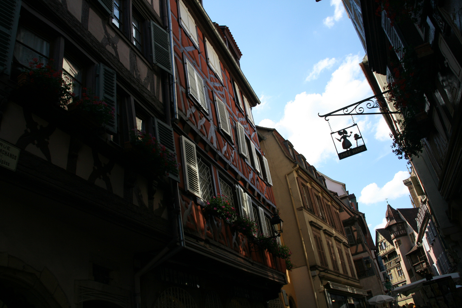 Colmar