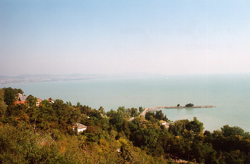 Balaton