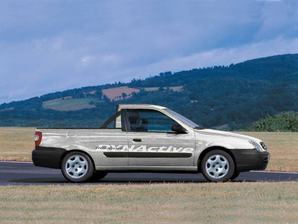 citroen xsara pickup4