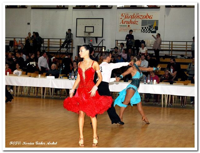 Internationale dancesport16