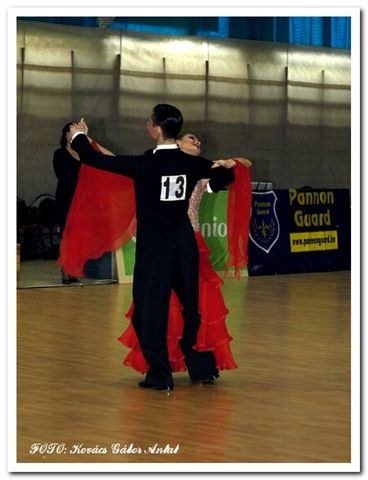 Internationale dancesport136