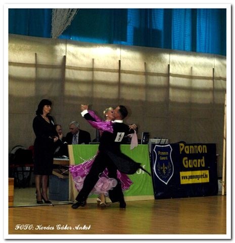 Internationale dancesport143