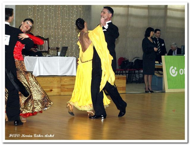 Internationale dancesport149