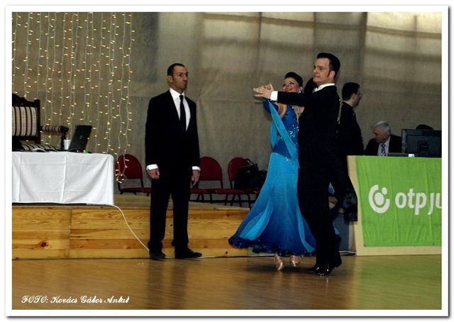 Internationale dancesport150