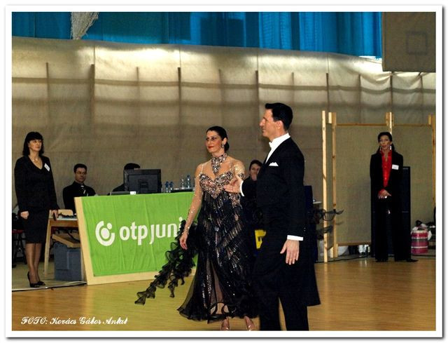 Internationale dancesport188