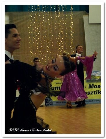 Internationale dancesport190