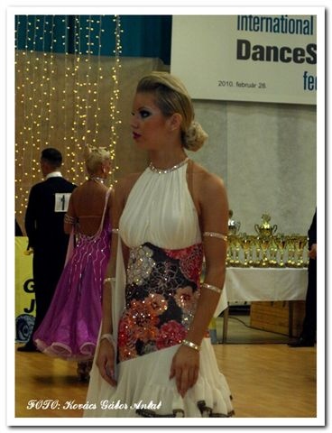 Internationale dancesport191