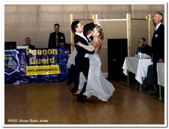 Internationale dancesport240