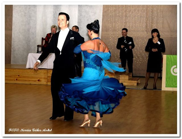 Internationale dancesport249