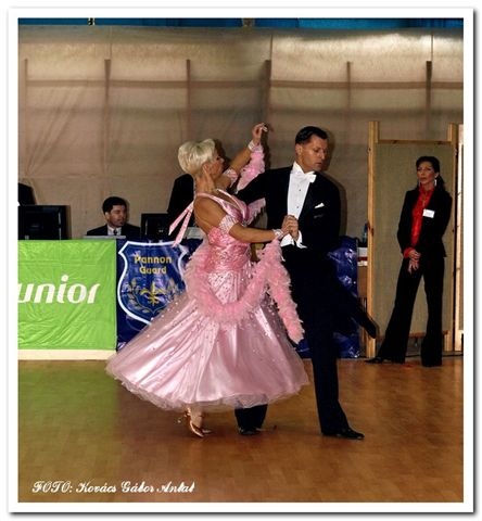 Internationale dancesport252