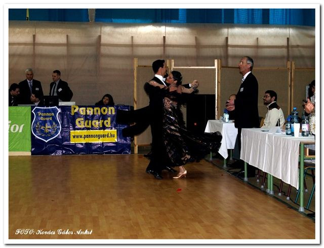 Internationale dancesport265