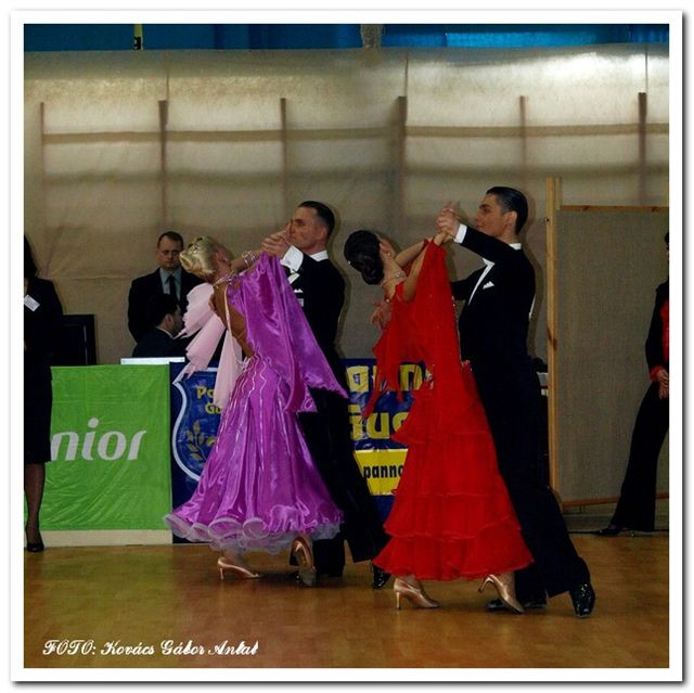 Internationale dancesport292