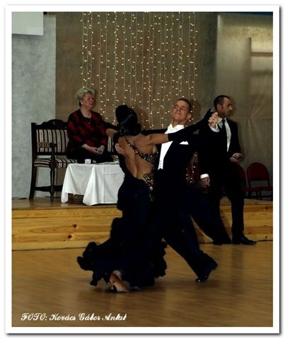 Internationale dancesport344