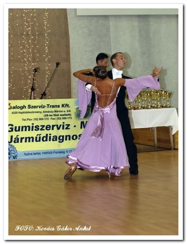 Internationale dancesport363