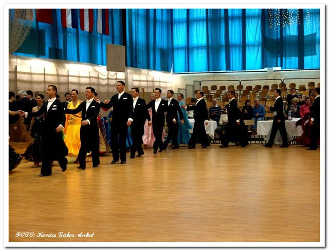 Internationale dancesport394