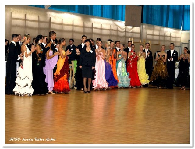 Internationale dancesport403