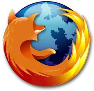 mozilla-firefox