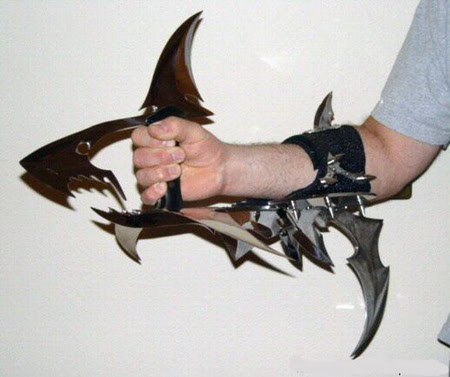 wtf-shark-knife