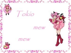 tokio-mew-065