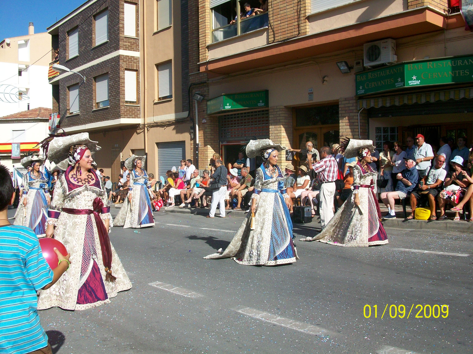 Fotok 2009 952