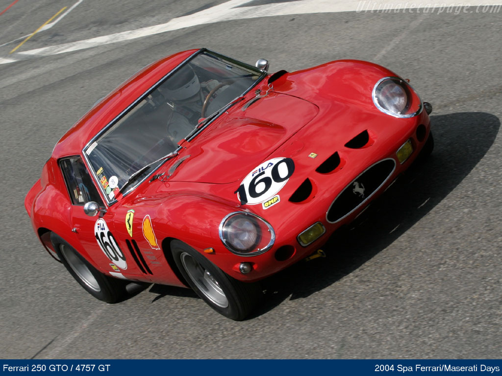 Ferrari-250-GTO 50