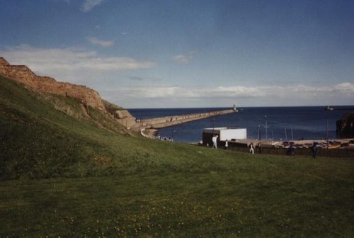 04-tynemouth