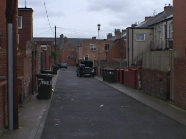 wallsend07