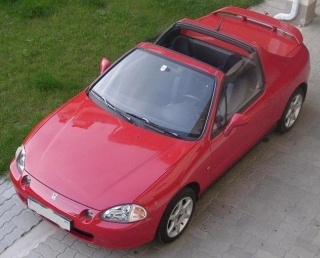 crxDelSol