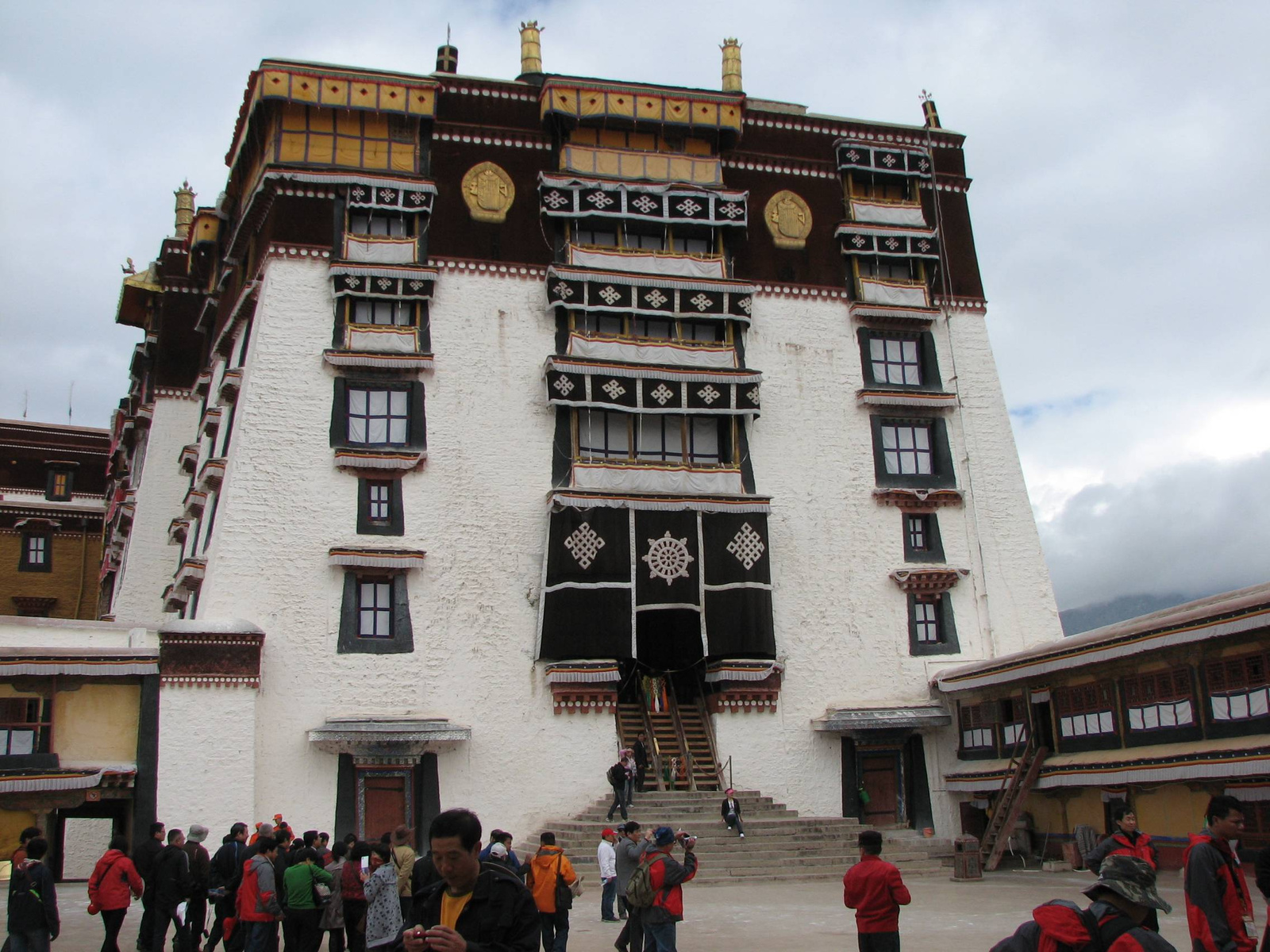 2010szecsuán-tibet 229