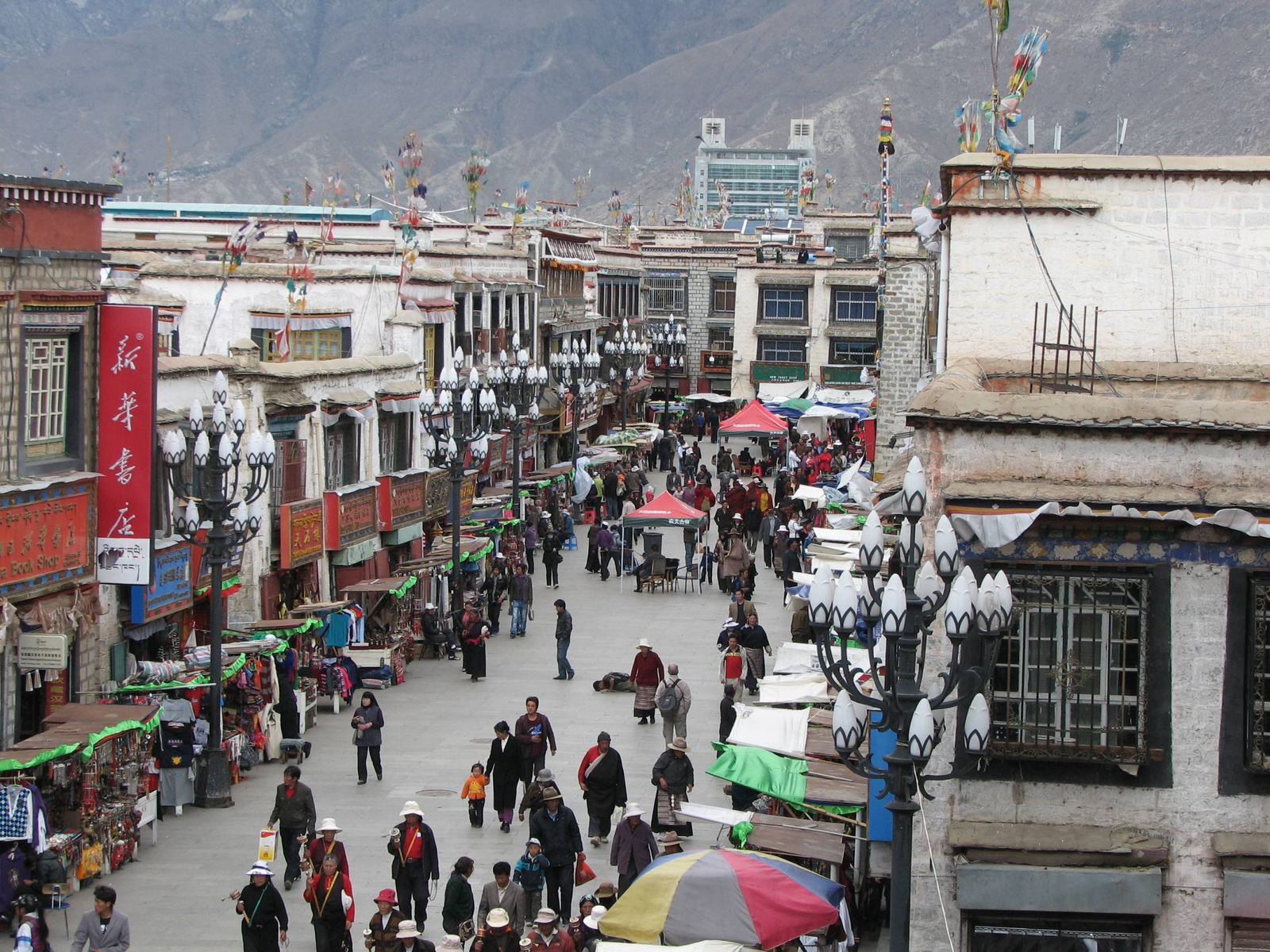 2010szecsuán-tibet 264